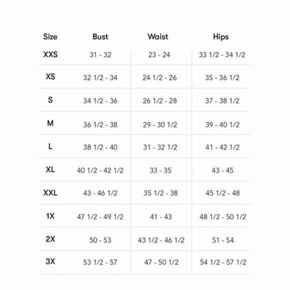 Show Me Your Mumu Hacienda White Maxi Dress - Picture 6 of 8